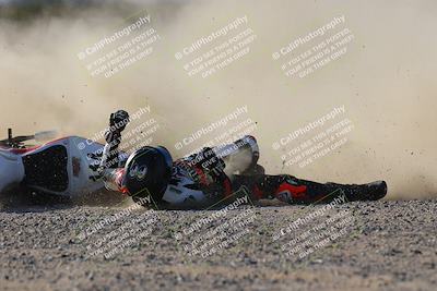 media/Dec-15-2023-Apex Assassins (Fri) [[91f19fb1c7]]/Racer 1/Session 2 (Turn 14)/